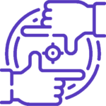 Web3 Blockchain & Gaming